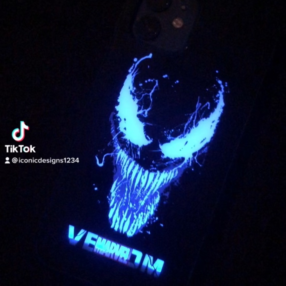 iPhone cases for sale anime manga cartoon apple iPhone cases durable led